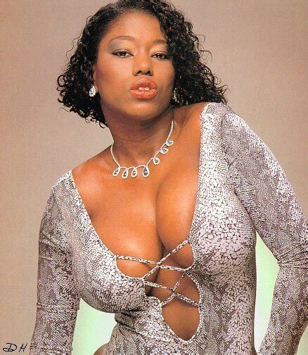 Big Chocolate Tits Choco 120 Porn Pic