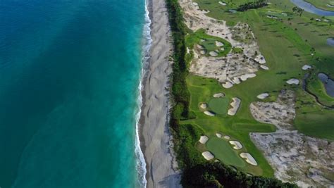 The best golf courses in Florida | Golf Courses | GolfDigest.com