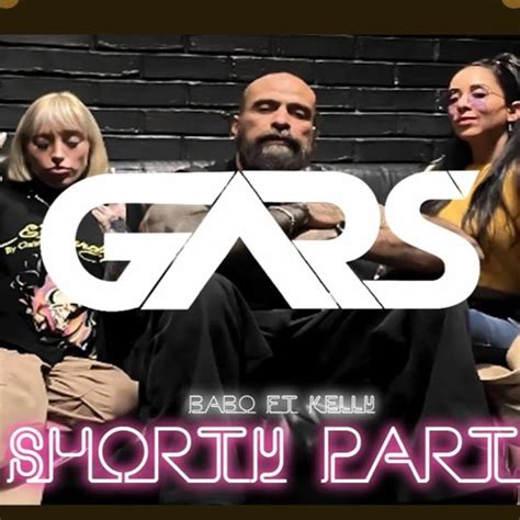 Stream Cartel De Santa Kelly Shorty Party Mashup Pack by GΛRs