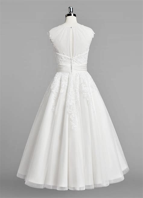 Azazie Judy Bg Wedding Dress Ivory Azazie