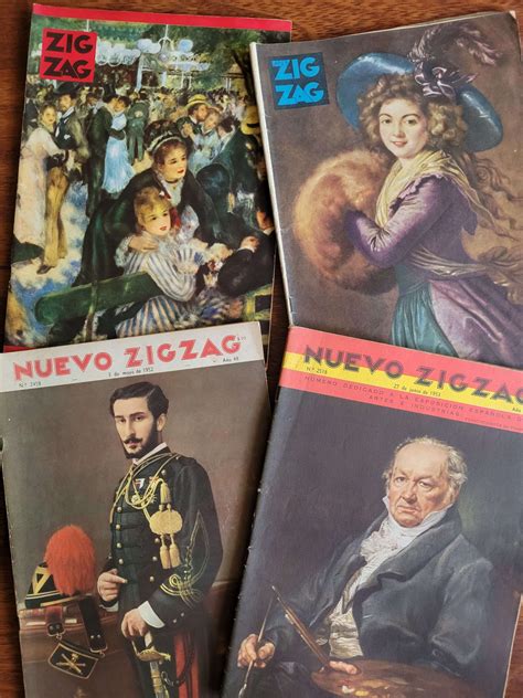 1901 Revista La Ilustración Artística Montaner Y Simón Páginas Con Historia