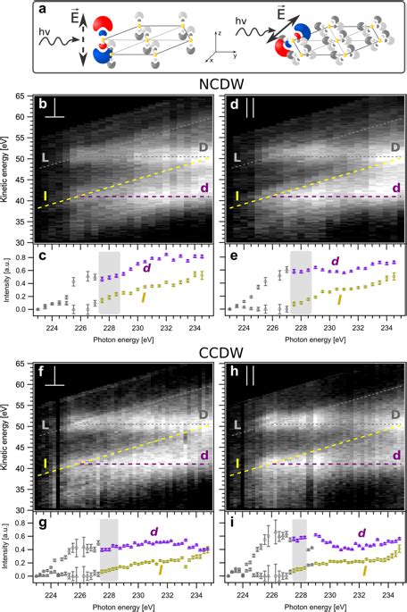 Directional Sub Femtosecond Charge Transfer Dynamics And The