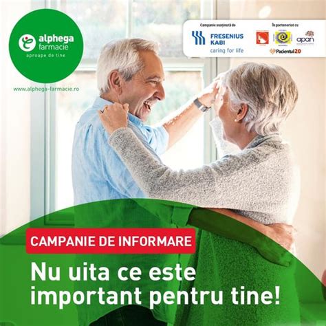 Cum reduci riscul de boală Alzheimer și alte tipuri de demență