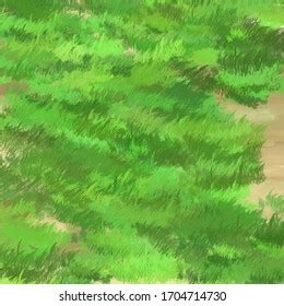 Details 75+ anime grass background best - in.cdgdbentre