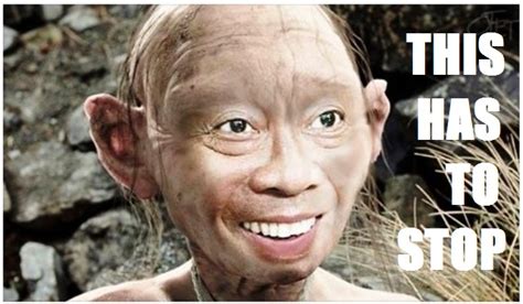 thoughts  promote positive action    stop