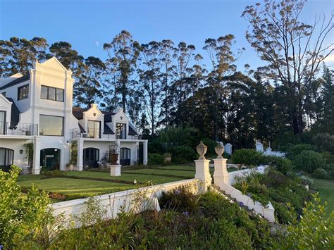 Fairview House Plettenberg Bay Bandb Reviews Photos Rate Comparison