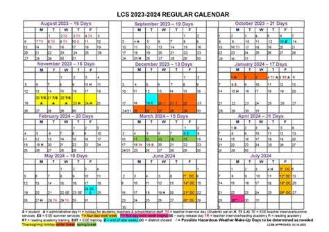 Leon County School Grades 2024 Elysha Novelia