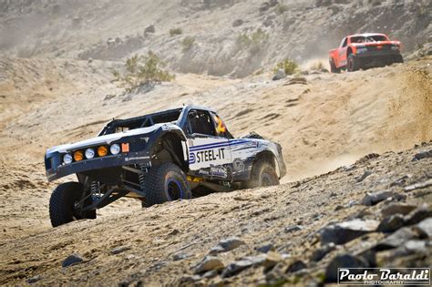 2019 Toyo Tire Desert Invitational Presented By Monster Energy