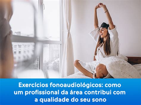 LOCMED exercícios fonoaudiológicos Aluguel e venda de equipamentos