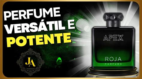 VERSÁTIL e POTENTE Perfume CITRIC EXPLOSION da JA ESSENCE de LA VIE