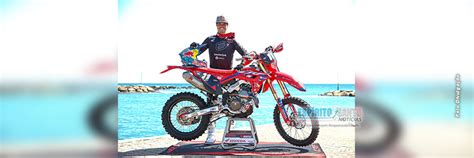 Bruno Crivilin Vence Prova De Aracruz Es Pelo Brasileiro De Enduro