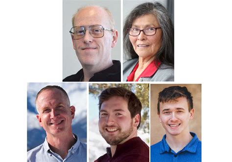 Durango City Council Candidates Talk Homelessness Board Dynamics