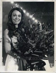 Vintage Beauty Pageants On Pinterest Miss America Beauty Pageant And