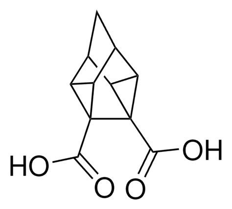 RCL T177210 AldrichCPR Sigma Aldrich