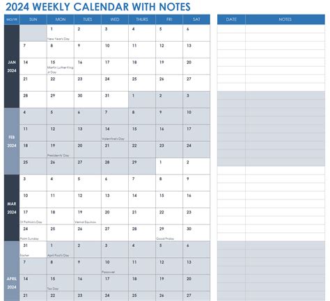 Calendar Excel Sheet Example Short Grier Kathryn