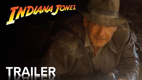 Indiana Jones and the Kingdom of the Crystal Skull 2008 インディジョーンズ