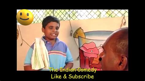 Goans Konkani Comedy1 Youtube