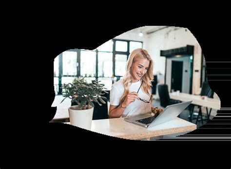 Klaviyo integration guide | Koongo