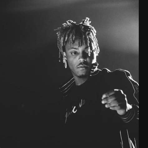 Stream Juice Wrld Sidewalk Unreleased Leak By Fire Song Inc