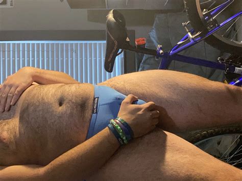 Late Afternoon Ride Nude Pics Xhamster