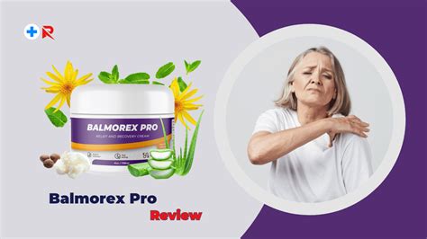 Balmorex Pro Review Is It Worth A Hype Or Is It Scam