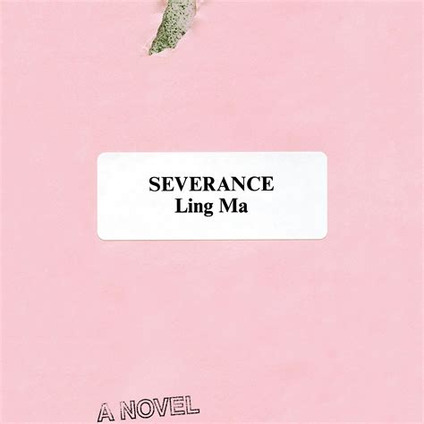 Severance