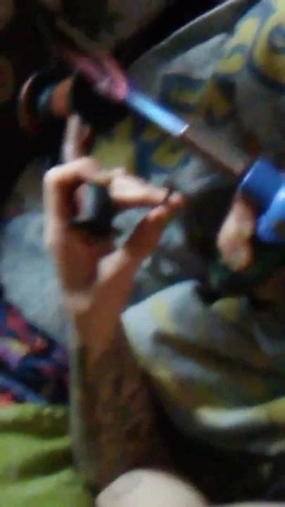 Hunter Moore Seattle Wa Usa American Shemale Amateur Amateur Porn