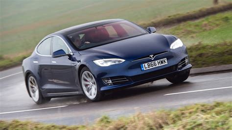 Tesla Plaid 0-60 Mph in 1.98s For Model S | EvoAutostore.com