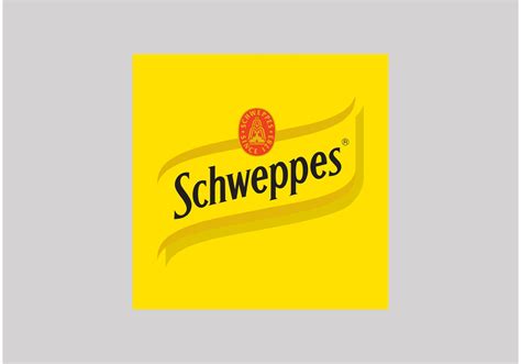 Schweppes Vector Logo 64212 Vector Art at Vecteezy