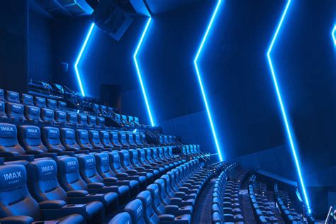 imax sydney event cinemas private hire au