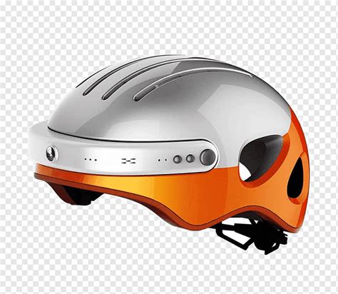 Велосипед, Airwheel C5 Helmet Black Hardwareelectronic, Велосипедные ...