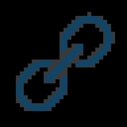 hyperlink icon   user interface icons iconscout