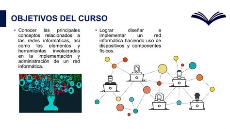 Introduccion A Las Redes Informáticas Pdf