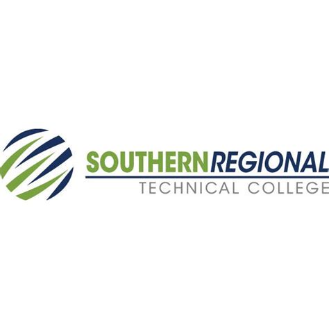 Southern Regional Technical College - Tifton, 52 Tech Dr, Tifton, GA ...