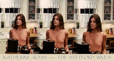 Katharine Ross Nude Pics Seite 1