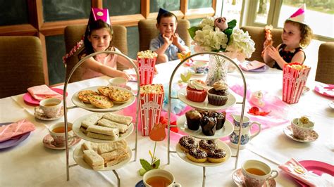 Afternoon Tea Cork Hotels With Kids Club Radisson Blu Cork