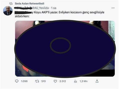 Abese İrca on Twitter Size çok rahatsız edici bir durum anlatayım