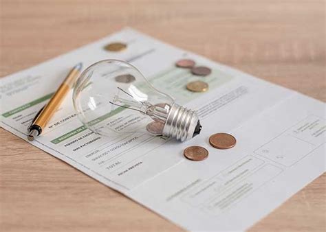 Your Guide To Electric Bill Assistance Oklahoma Easywireless