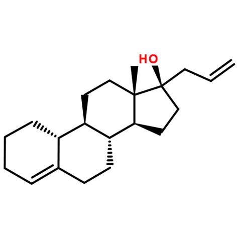 烯丙基雌醇432 60 05g25g50g100g瓶青岛捷世康生物科技有限公司