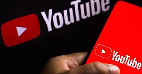 Youtube Luncurkan Fitur Cari Lagu Hanya Dengan Bersenandung