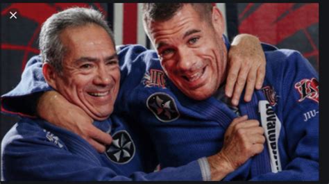 Rafael Lovato Jr Biography Net Worth Career Married Life Wife Mma