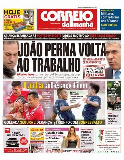 Jo O Perna Nu Desnudo Pelado Poil Stark Naked Volta A Pegar Ao