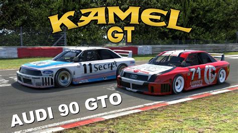 Kamel Gt At Motegi Friday Iracing Youtube