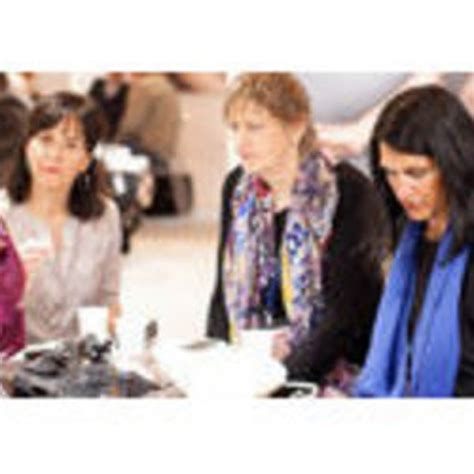 The Salon International De La Lingerie Stages A Solid Effective Edition FashionNetwork