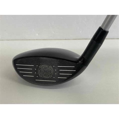 Callaway Callaway X HOT フェアウェイウッド X W Sフレックス K sゴルフ ヤフー店 通販 Yahoo ショッピング