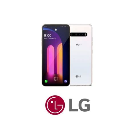 Lg Mobile Phone Repair Singapore The Repair Hospital