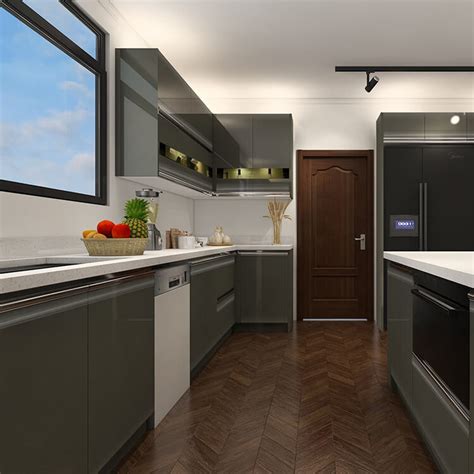 Custom Cabinet Builders Kitchen Unit Suppliers Kitchen Units Online