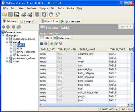 掌握MySQL数据库管理如何有效使用群组管理工具进行纠正操作 世外云文章资讯