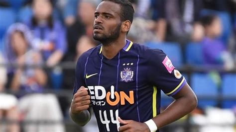 transfer profile anderson lopes  league united south korean