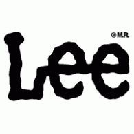 Lee | Brands of the World™ | Download vector logos and logotypes